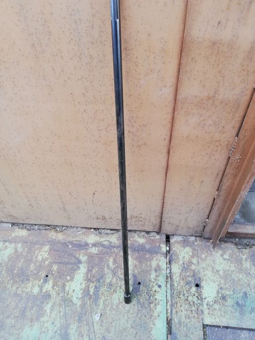 Адаптер или штанга для системы 259