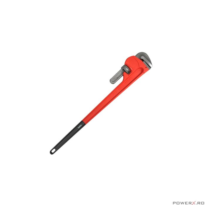 Cheie reglabila pentru tevi, 48" 1200 mm Stillson, Verke