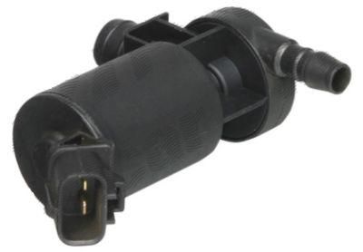 Pompa spalator faruri Lexus Gs (S190), Is (Xe2), Rx (Al10), Rx (Xu30); Toyota Camry (Xv40), Hilux (N70), Rav4 (Xa30) /, Venza (Ggv10/15); 85230040
