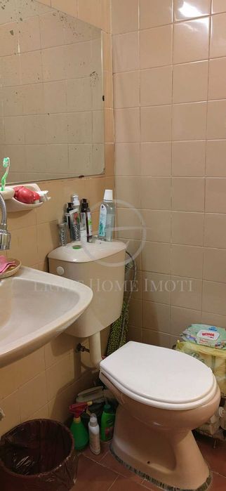 Продава се Тристаен апартамент в Пловдив, Изгрев - 64 кв.м за 1282 €/кв.м - Снимка #9