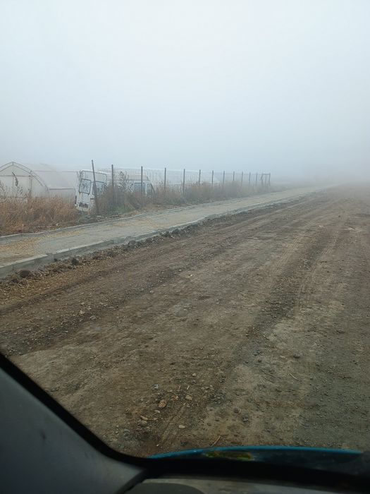 Teren Sat costi 3200 m