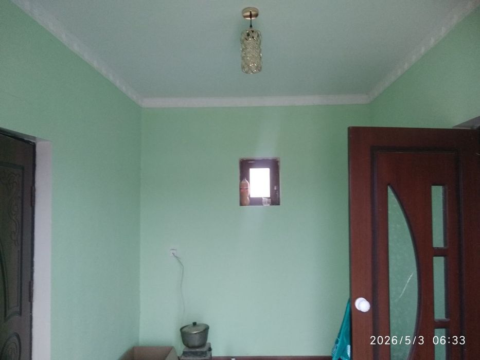 Uchastka sotiladi tez va arzon hali sotilgani yoʻq