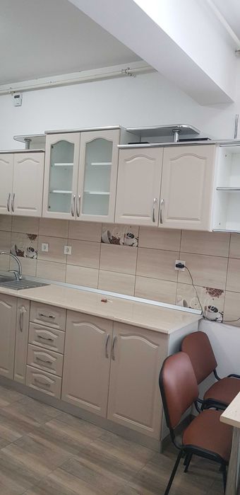 Inchiriez Apartament 1 Camera, Zona Centrala