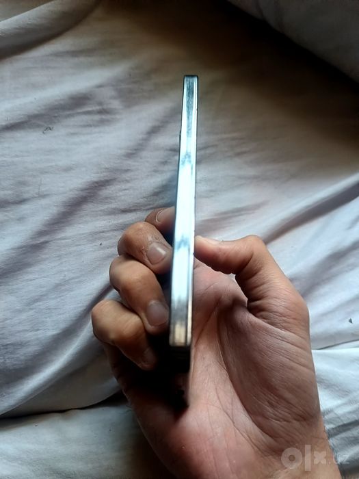 Tecno Camon 20 Premier 5G  8/512