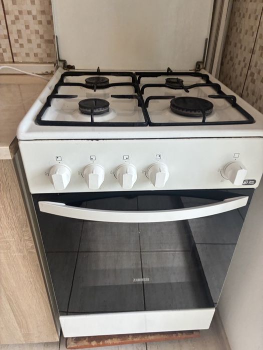 Bucaterie completa 170-220 cm