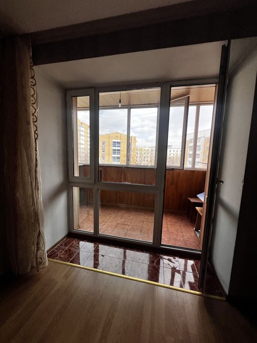 Продам 2-х комнатную квартиру