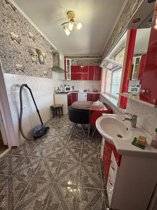 Продам дачу в районе Сабалак