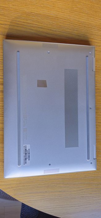 HP Elite x360 13 inch G11 2-in-1