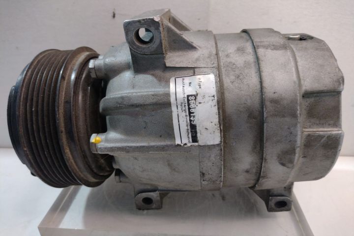 Compresor Clima 7700103536 6560630 / 8600139 Renault Megane prima gen
