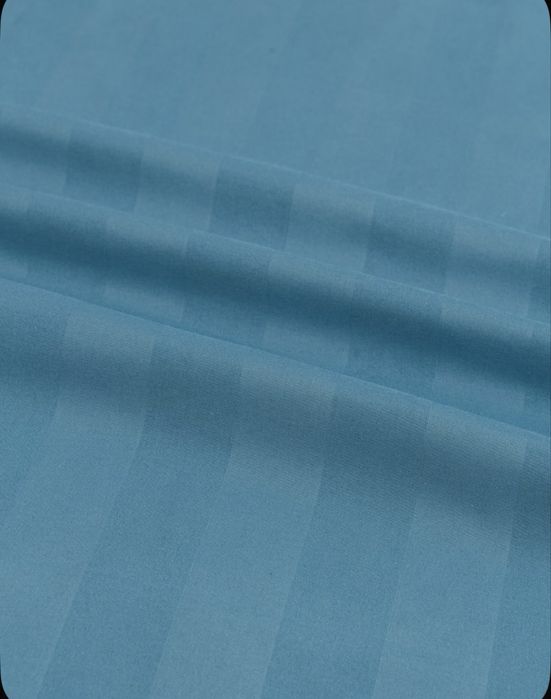 Комплект постельного белья 2-х