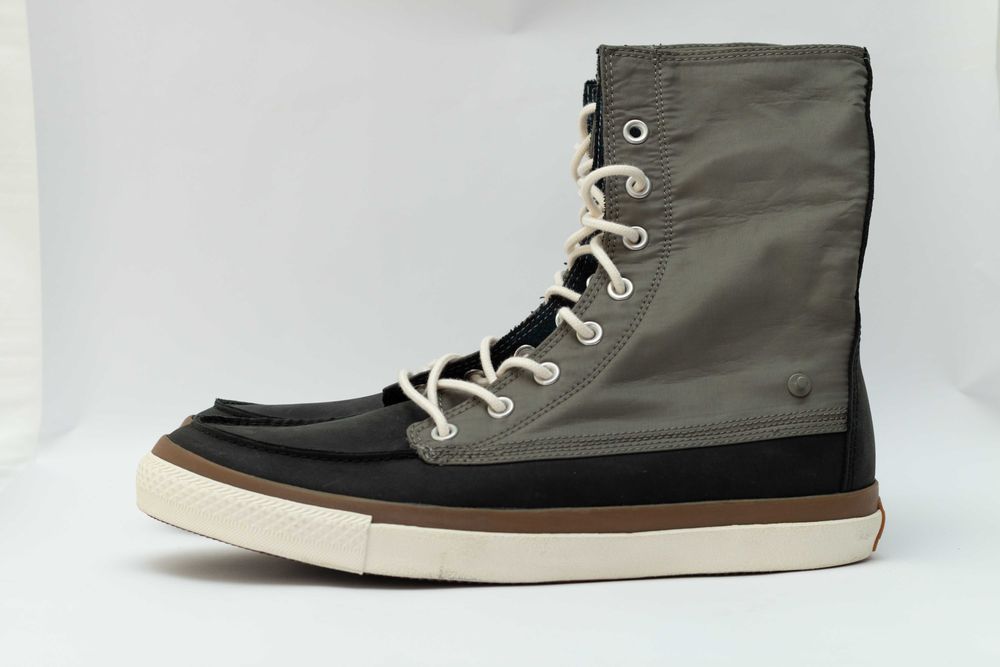 Încălțăminte sport Converse mărimea 45