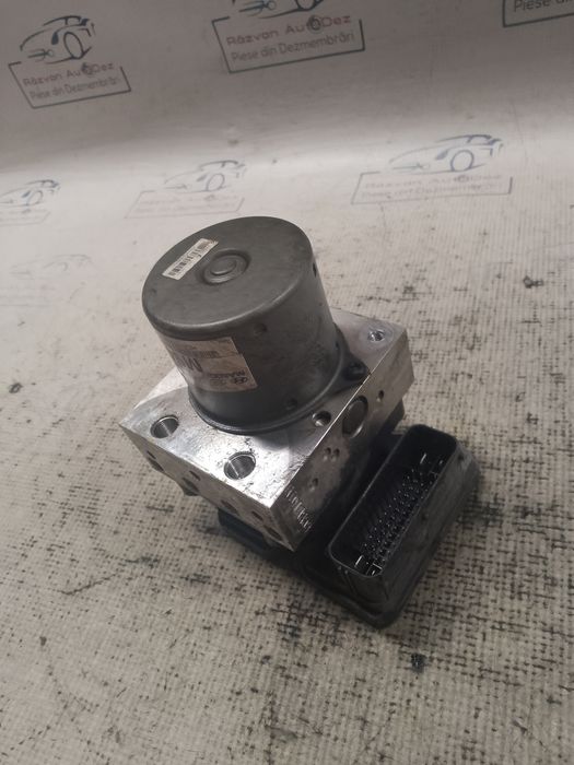 pompa abs hyundai ix 35 2012