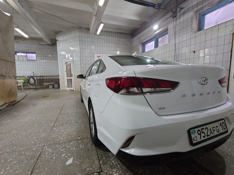 Продам в отличном состоянии