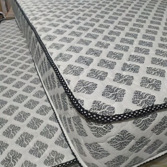 Matras artapet va boshqa turdagi optom.Zavotdan 1_qo'l