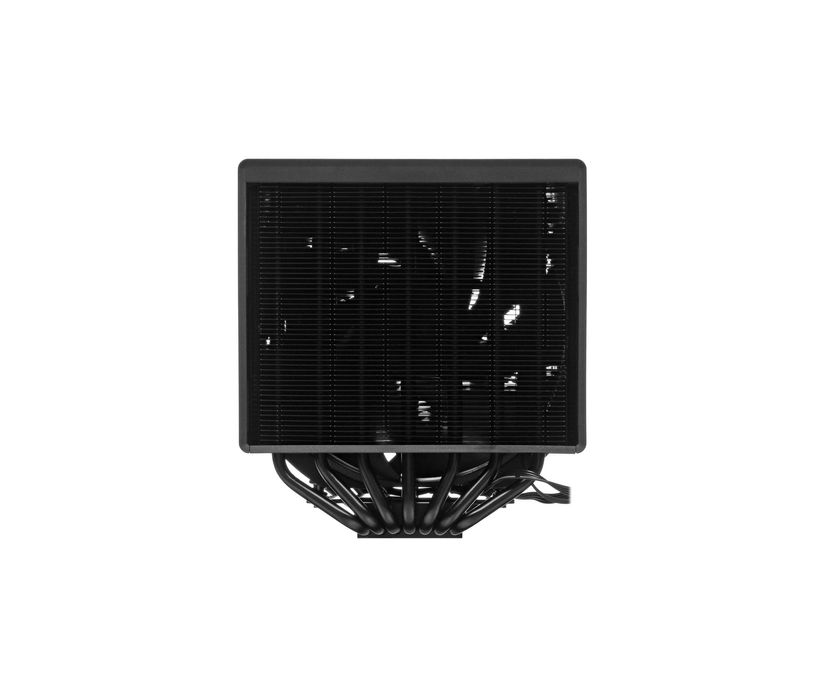 ' Кулер для процессора DeepCool Assassin IV (Flagship)