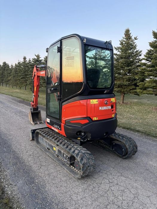 Мини экскаватор,блоха,миник,услуга,аренда