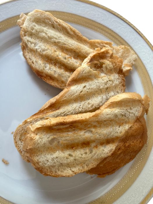 Электрогриль. Покупали на каспи