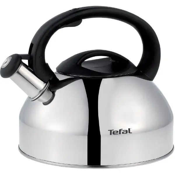 Электрочайник Tefal C792