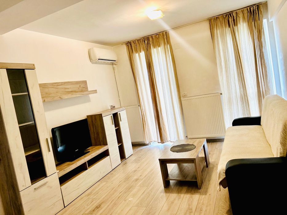 Apartament de închiriat