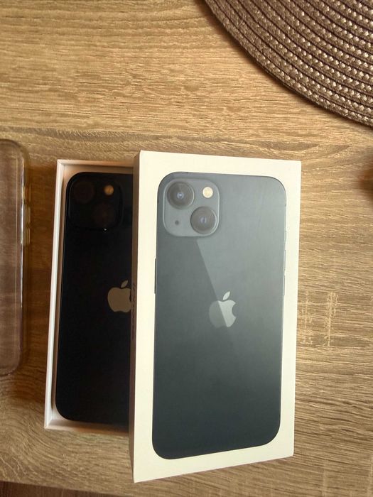 Iphone 13 128gb