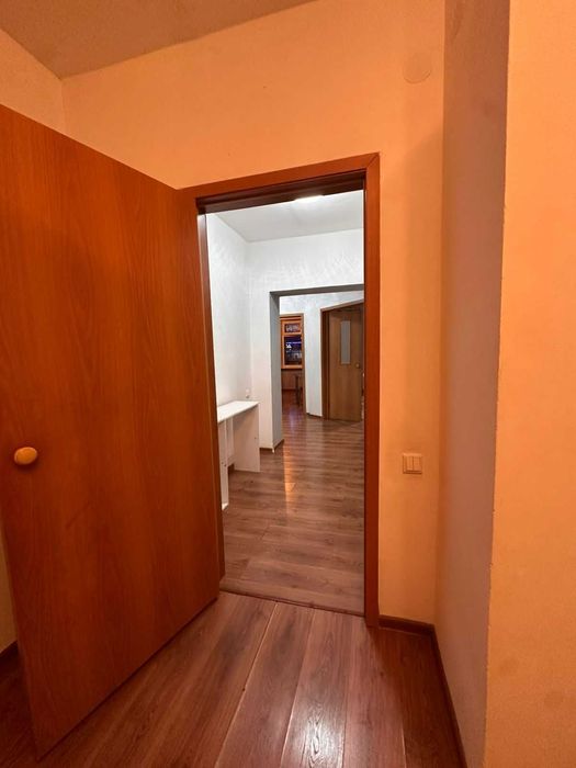 2х ком квартира напротив НИШ