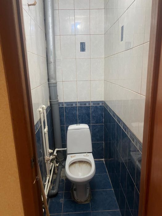 Продам двушка Срочно!!!