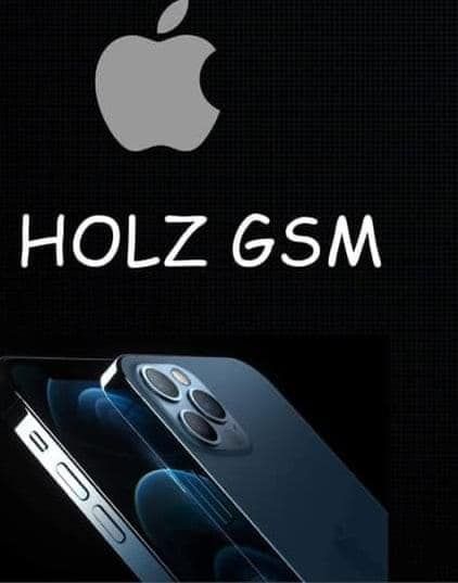 Service Iphone / Display/Sticla/ Mufa/GSM / Reparatii Samsung Huawei