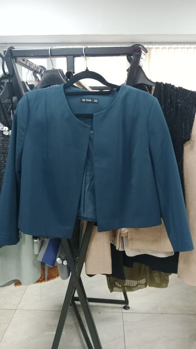 Костюм женский 8000