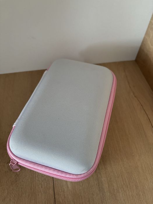 Продам маникюрный набор