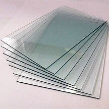 Монолитный Стекло, ЛЕКСАНЫ в болшом ассортименте Поликорбанат . Произв