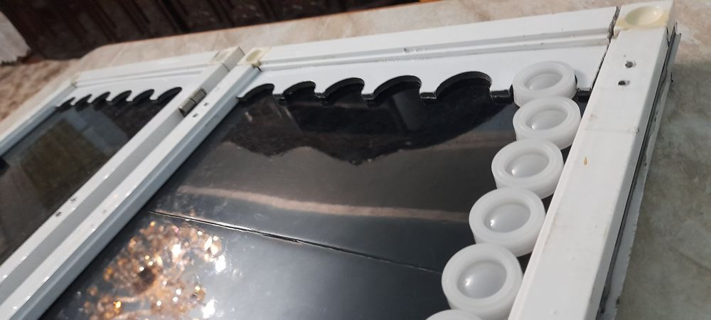 Нарды сатылады онерли