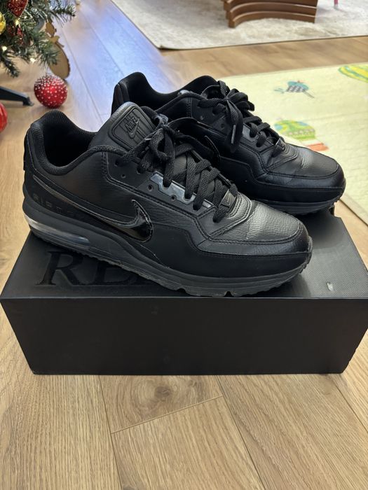 Nike Air Max LTD 3 / номер 44