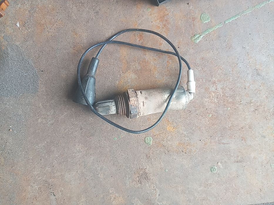 Запчасти ауди 80 б3