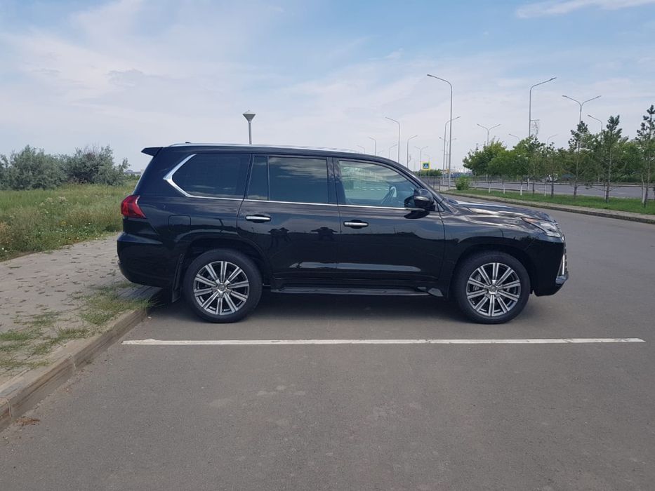 Аренда авто!