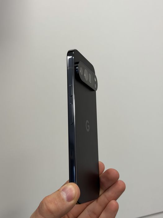 Google Pixel 9 PRO XL