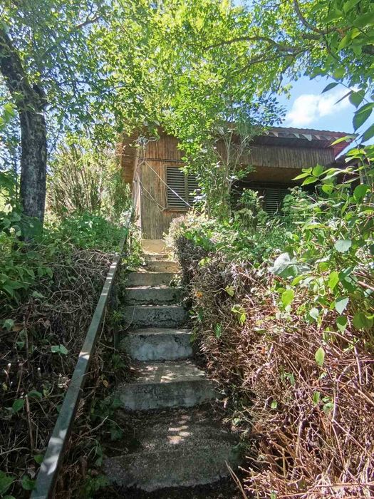 Продава се Къща в с. Новаковци, Област Габрово - 20 кв.м за 765 €/кв.м - Снимка #5