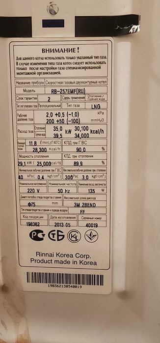 Срочно продать договаримсья о цене