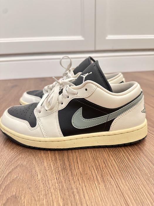 Кроссовки Nike Jordan