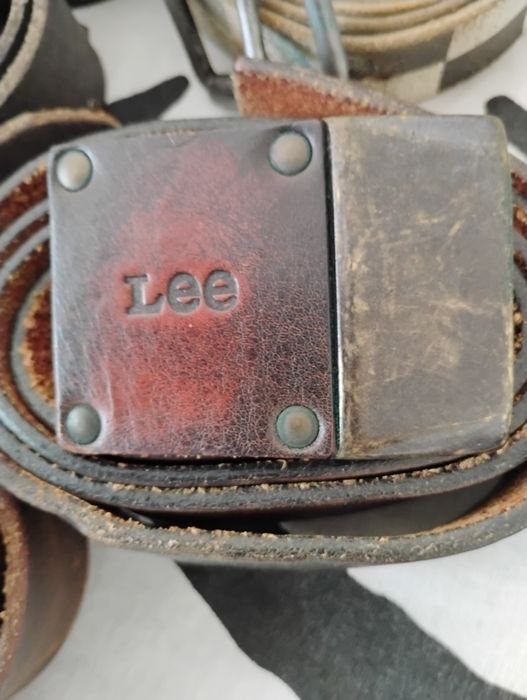 Колани ОРИГИНАЛНИ мъжки