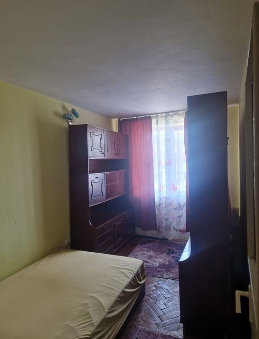 Închiriez apartament in Năsăud