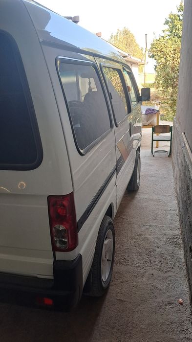 кира килинмаган дамас сотилади