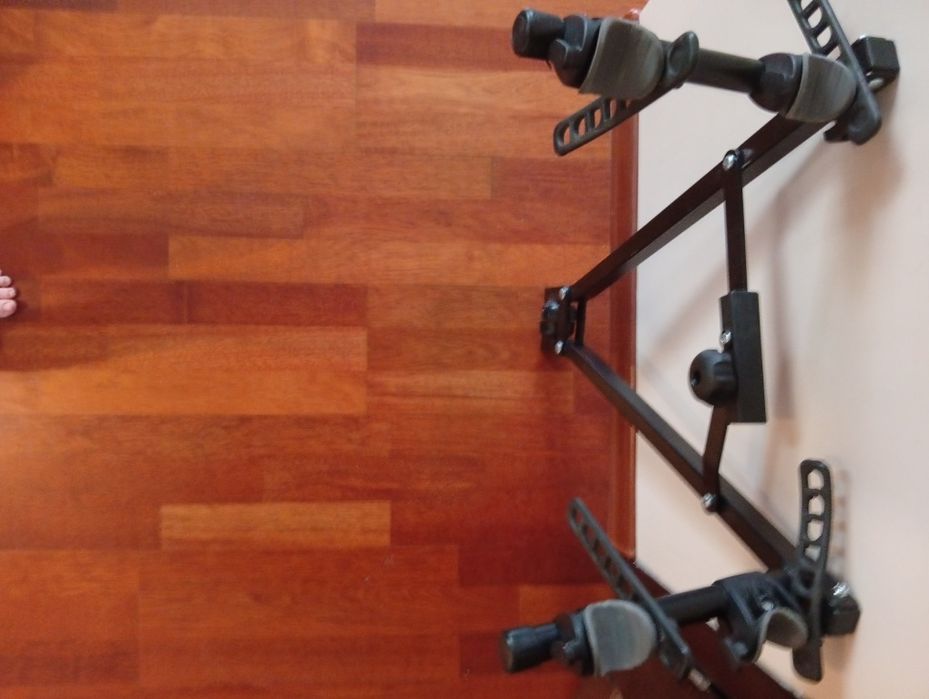 Продам велобогажник