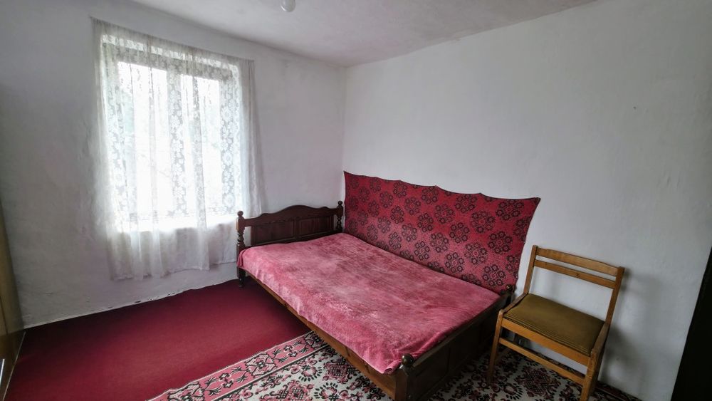 Продава се Къща в с. Дебели лаг, Област Перник - 70 кв.м за 765 €/кв.м - Снимка #5