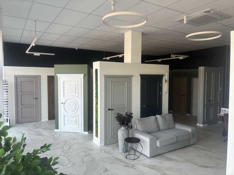 Inchiriez Spațiu comercial 107 mp – Suceava Burdujeni | Vizavi Peco RO si Kaufland | Vizibilitate excelentă