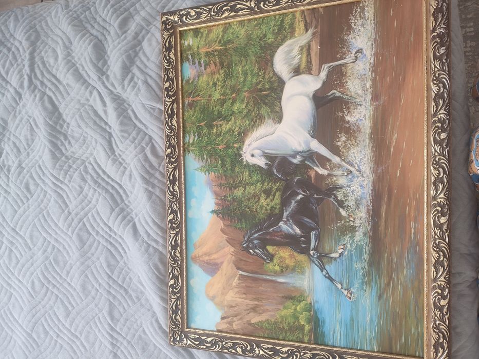 Продам  отл сост