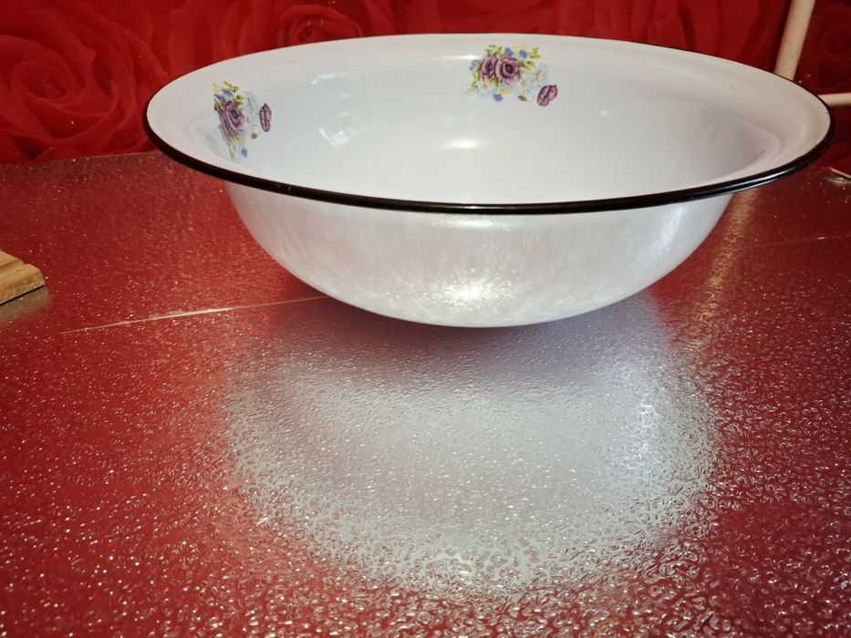 Ыдыстар.Ыдыстар.Ыдыстар.