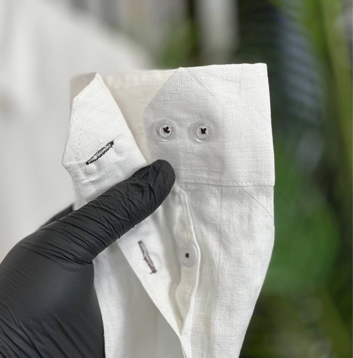 Yoz uchun maxsus lyen