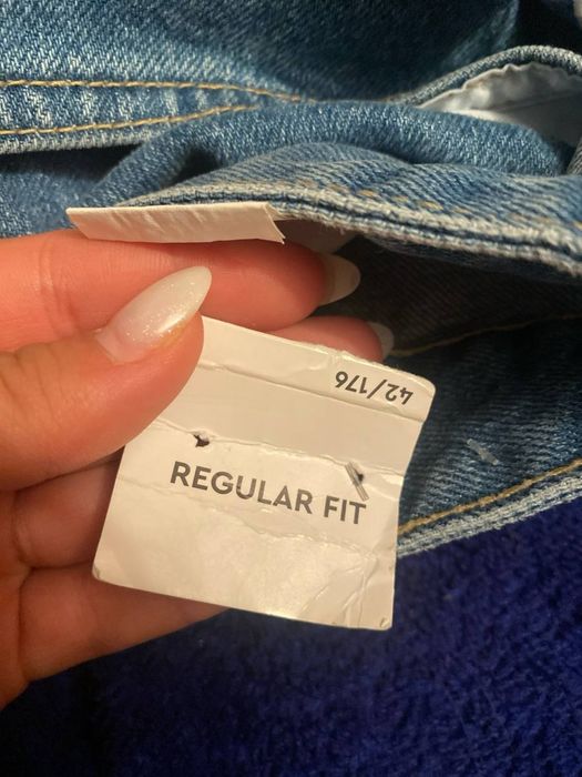 Российский Оригинал Брюки