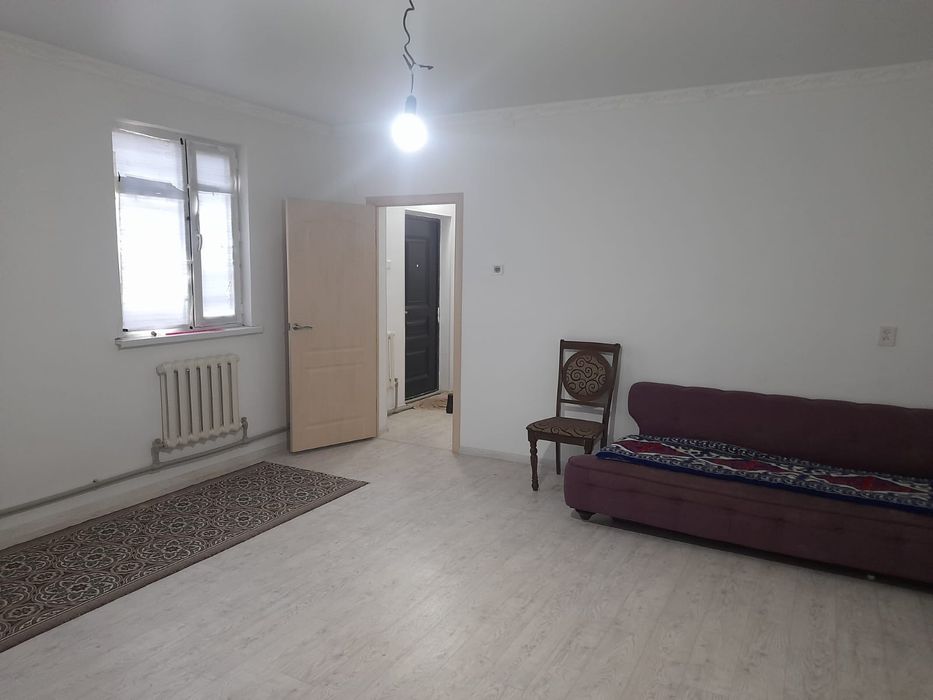 Аренда домов ттть