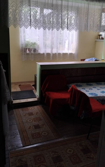 Продава се Етаж от къща в Кюстендил, Център - 78 кв.м за 795 €/кв.м - Снимка #2